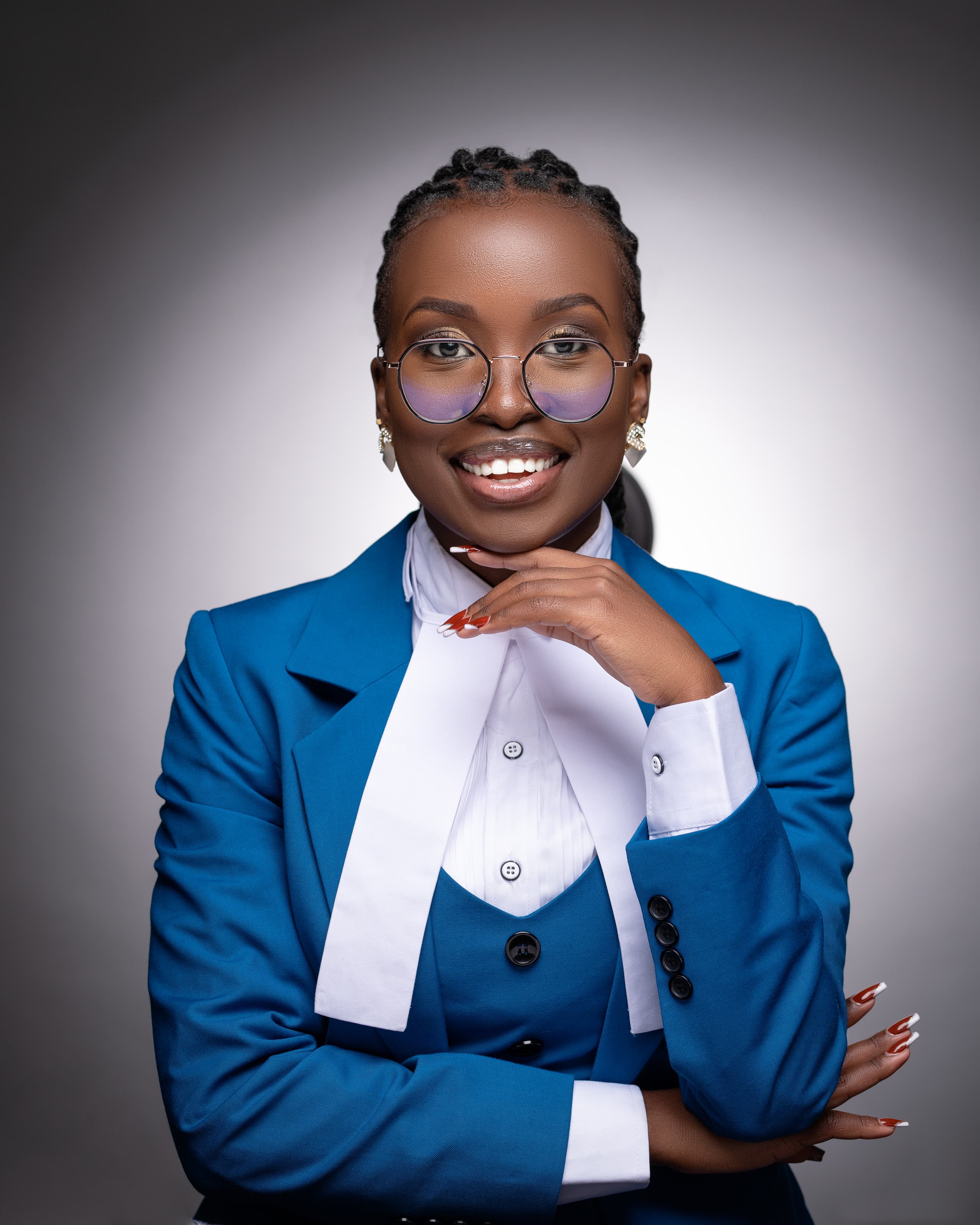 Mokaya Aquilla